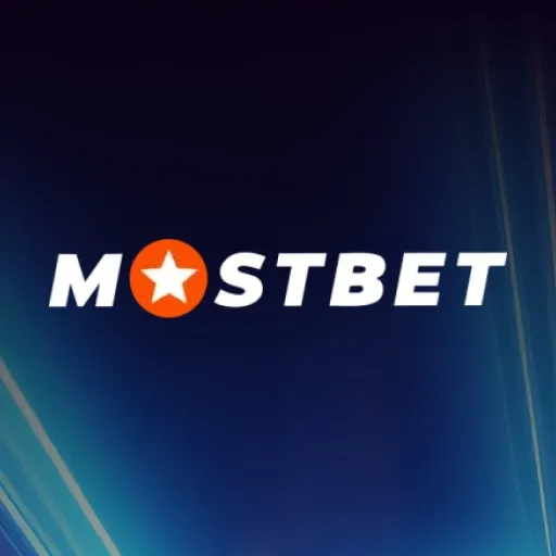 Mostbet